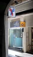 24 Inn at BTS Phrom Phong
