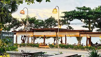 Klang Aow Resort