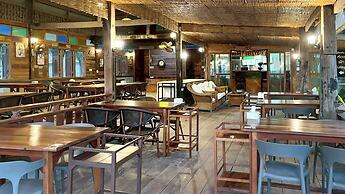Klang Aow Resort