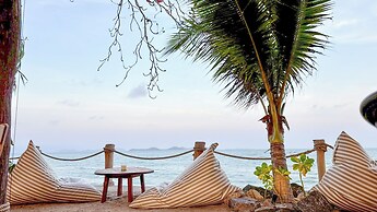 Klang Aow Resort