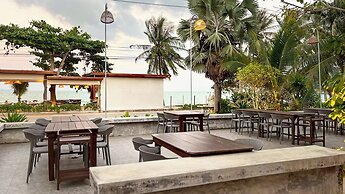 Klang Aow Resort