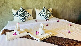 Klang Aow Resort