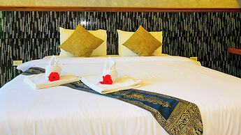 Klang Aow Resort