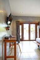 Klang Aow Resort