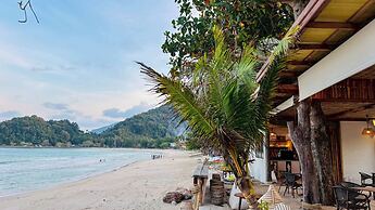 Klang Aow Resort