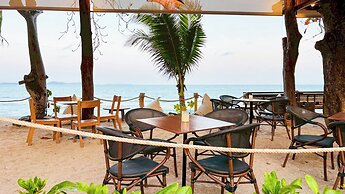 Klang Aow Resort