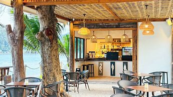 Klang Aow Resort