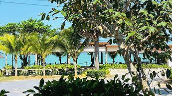 Klang Aow Resort