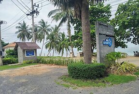 Klang Aow Resort