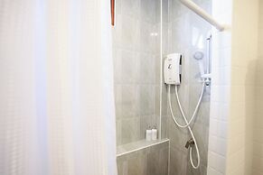 Cozy Lanna Hotel