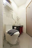 Cozy Lanna Hotel