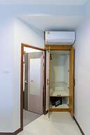 Cozy Lanna Hotel