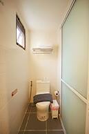 Cozy Lanna Hotel