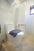 Cozy Lanna Hotel