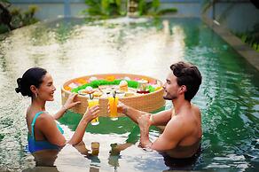 Villa Campania Bali