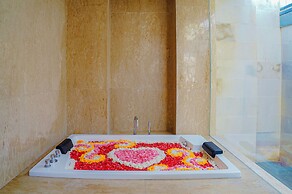 Villa Campania Bali