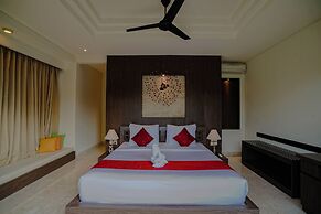 Villa Campania Bali