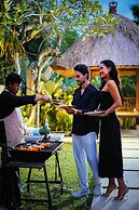 Villa Campania Bali