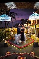 Villa Campania Bali