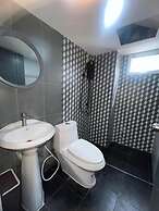 Inntown