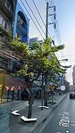 Inntown