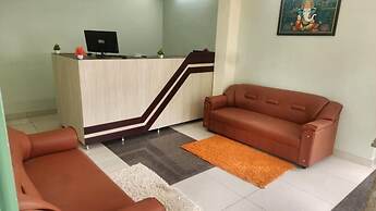 ComfortInn