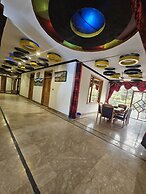 ALMAS HOTEL Best Hotel In Swat