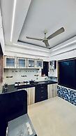 Ananya Holidays Villa