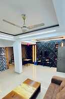 Ananya Holidays Villa