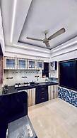 Ananya Holidays Villa