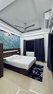 Ananya Holidays Villa