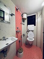 Ananya Holidays Villa
