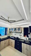 Ananya Holidays Villa