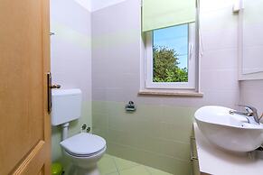 Villa Ester - Private Pool Escape for 8