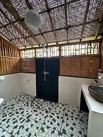 Bambuu Gili Air