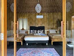 Bambuu Gili Air