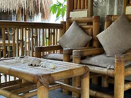 Bambuu Gili Air