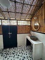 Bambuu Gili Air