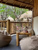 Bambuu Gili Air