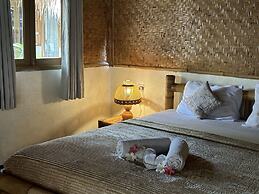 Bambuu Gili Air