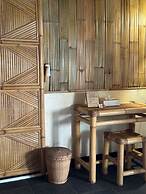 Bambuu Gili Air