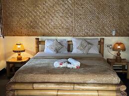 Bambuu Gili Air