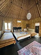 Bambuu Gili Air
