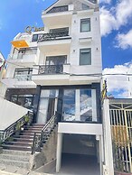 Lôc Phát House