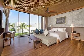Oceanvilla Signature Nova