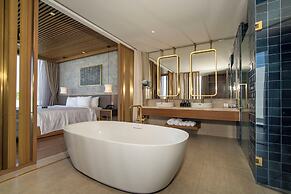 Oceanvilla Signature Nova