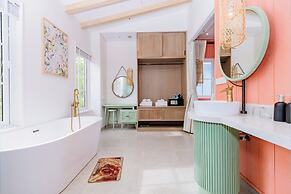 Oceanvilla Signature Nova