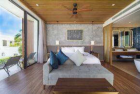 Oceanvilla Signature Nova