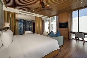 Oceanvilla Signature Nova