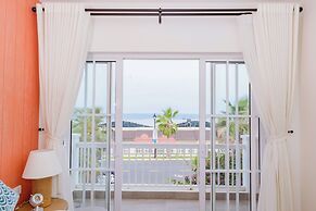 Oceanvilla Signature Nova